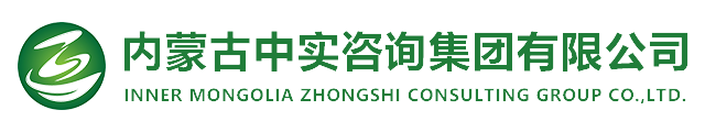 米兰官方版入口