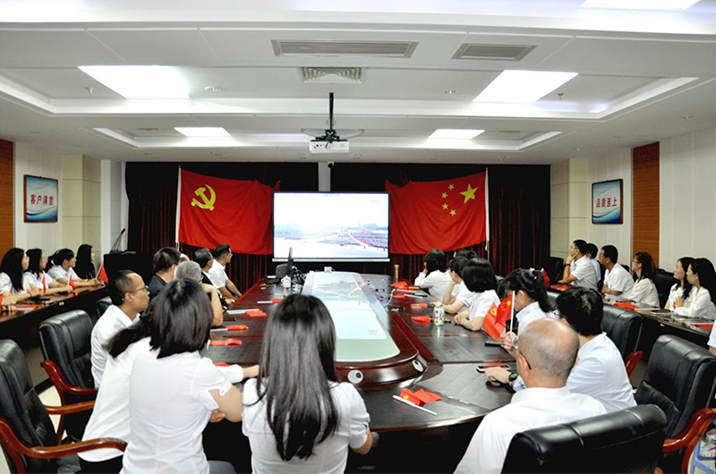 68b7ec0abf8eb.jpg 20250903005.jpg